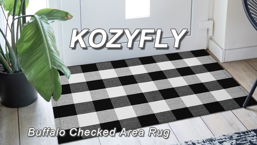 81tF+KUZDVL.jpg